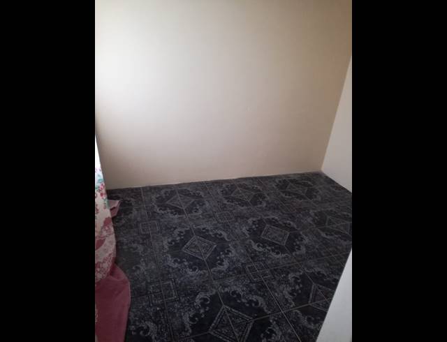 3 BEDROOM FREEHOLD FOR SALE IN HOWICK CENTRAL